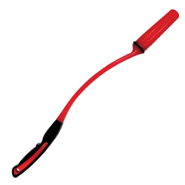 Kong Signature Throw Kong Werper
