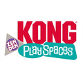 Kong Play Spaces Zen Den