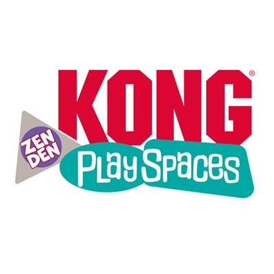 Kong Play Spaces Zen Den
