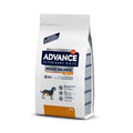 Advance Veterinary Diet Dog Weight Balance Medium / Maxi