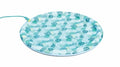 Easypets Summer Sprinkler Mat