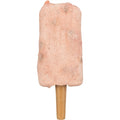 Trixie Ice Pop Roze