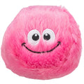 Trixie Bal Pluche Gerecycled Assorti