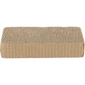 Trixie Platform Karton Met Schroefbevestiging