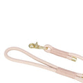 Trixie Hondenriem Soft Rope Roze / Lichtroze