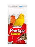 Versele-Laga Prestige Kanaries Zangzaad