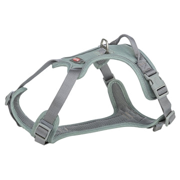 Trixie Hondentuig Premium Active Salie