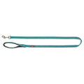 Trixie Hondenriem Premium Aqua