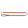Trixie Hondenriem Premium Roest