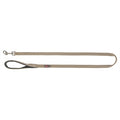 Trixie Hondenriem Premium Zand