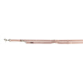 Trixie Hondenriem Premium Verstelbaar Blush