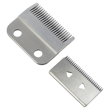Trixie Reserve Scheerkop Voor # 23850 Tondeuse Set Met Vachtafzuiger