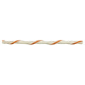 Trixie Twisters Gevuld Met Kip