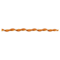 Trixie Twisters Met Kip