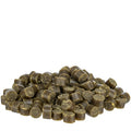 Trixie Vegan Soft Snacks Dots Met Peterselie En Tijm