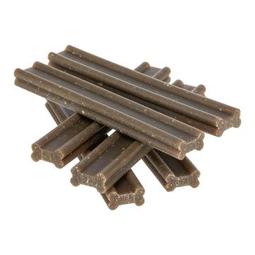 Trixie Vegan Dentros Met Peterselie