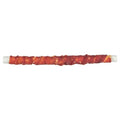 Trixie Denta Fun Stick Met Eend En Kippenlever