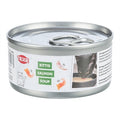 Trixie Soup Met Kip En Zalm