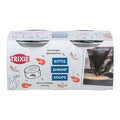 Trixie Soep Met Kip En Garnalen