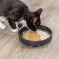 Trixie Soep Met Kip En Garnalen