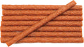 Jerky Time Chicken Sticks