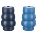 Trixie Reserve Kegel Voor Dog Activity Mini Spellen