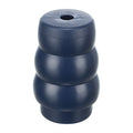 Trixie Reserve Kegel Voor Dog Activity Mini Spellen