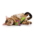 Petstages Magic Mightie Mouse Groen