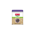 Kong Kat Catnip Navulling