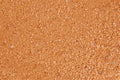 Komodo Caco Zand Terracotta