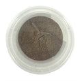 Dierendrogist Groenlipmossel Extract Veterinair